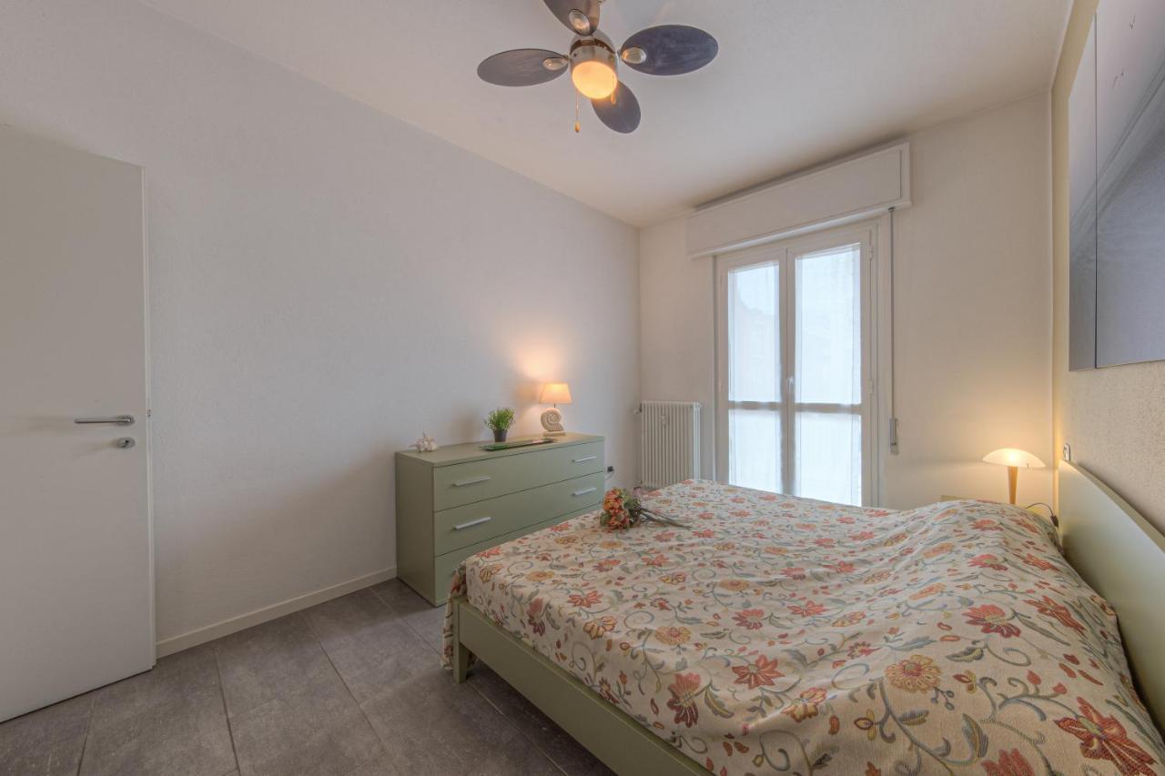 Annie House Appartamento Chic E Accogliente Σέστρι Λεβάντε Εξωτερικό φωτογραφία