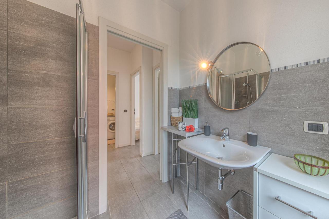 Annie House Appartamento Chic E Accogliente Σέστρι Λεβάντε Εξωτερικό φωτογραφία