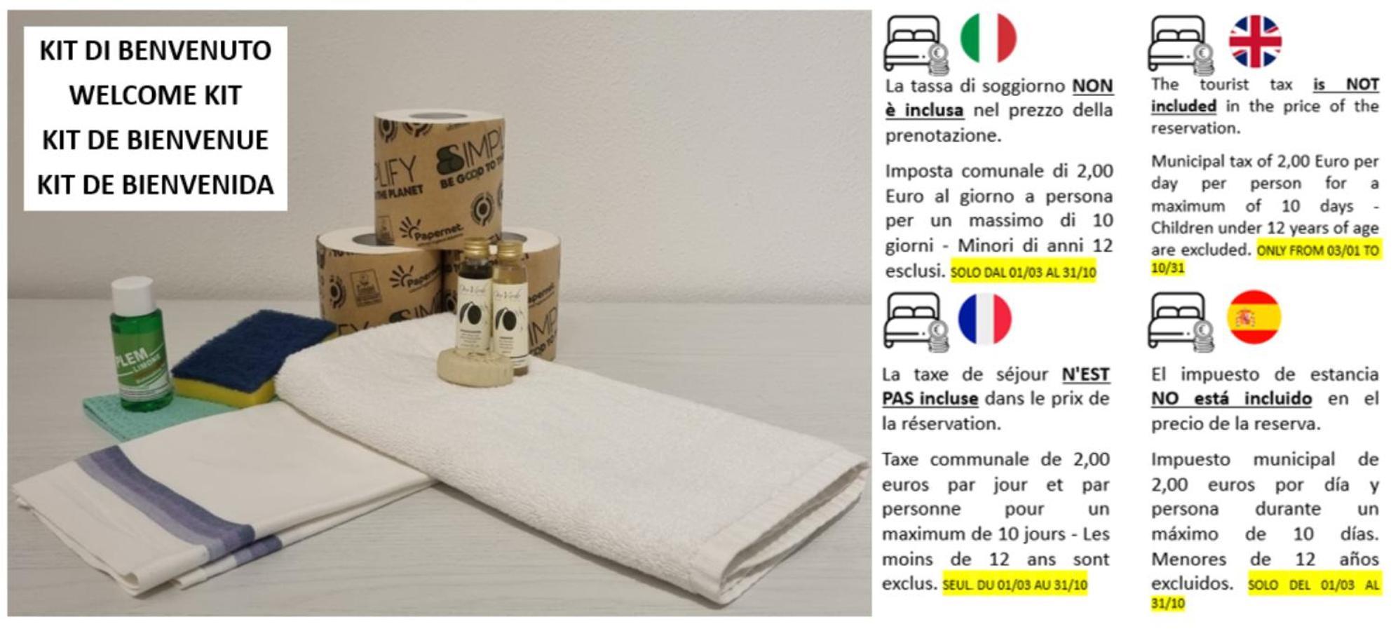 Annie House Appartamento Chic E Accogliente Σέστρι Λεβάντε Εξωτερικό φωτογραφία